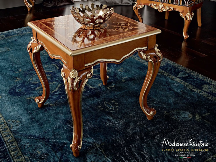 12628-Coffee-table-Modenese-Gastone-group-131785-relff4d761a.jpg